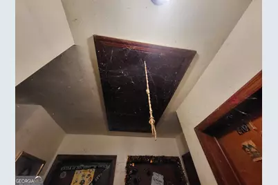 2505 Lumpkin Court, Columbus, GA 31903 - Photo 17