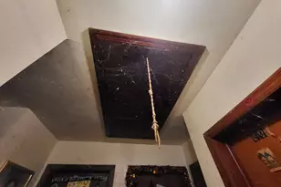 2505 Lumpkin Ct, Columbus, GA 31903 - Photo 17