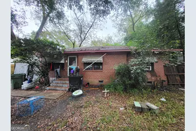 2505 Lumpkin Court, Columbus, GA 31903 - Photo 1