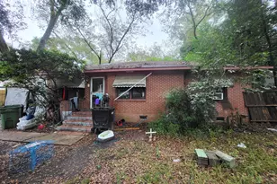 2505 Lumpkin Ct, Columbus, GA 31903 - Photo 1