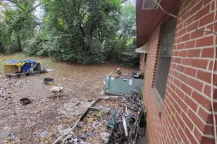 2505 Lumpkin Ct, Columbus, GA 31903 - Photo 9