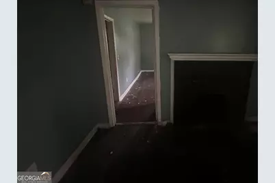 556 Church Street NW, Atlanta, GA 30318 - Photo 3