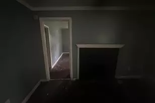 556 Church St NW, Atlanta, GA 30318 - Photo 3