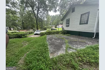 556 Church Street NW, Atlanta, GA 30318 - Photo 7