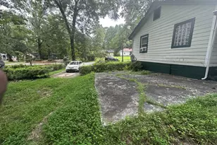 556 Church St NW, Atlanta, GA 30318 - Photo 7