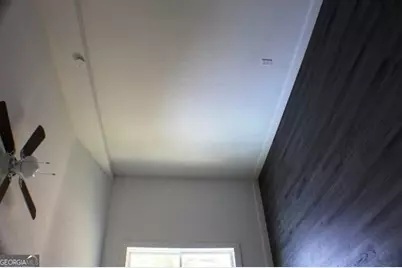 963 Holliday Road, Dublin, GA 31021 - Photo 13