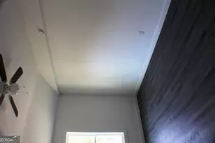 963 Holliday Rd, Dublin, GA 31021 - Photo 13