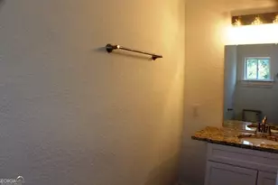 963 Holliday Rd, Dublin, GA 31021 - Photo 9