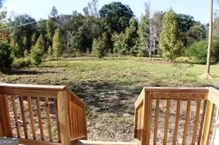 963 Holliday Rd, Dublin, GA 31021 - Photo 15