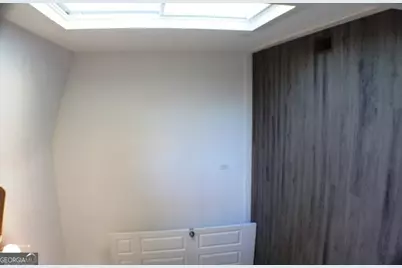 963 Holliday Road, Dublin, GA 31021 - Photo 11