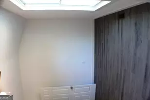 963 Holliday Rd, Dublin, GA 31021 - Photo 11