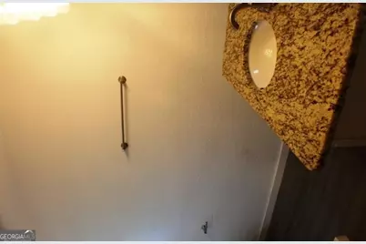 963 Holliday Road, Dublin, GA 31021 - Photo 7