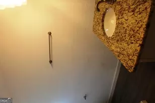 963 Holliday Rd, Dublin, GA 31021 - Photo 7