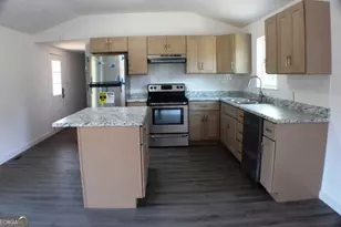 963 Holliday Rd, Dublin, GA 31021 - Photo 3