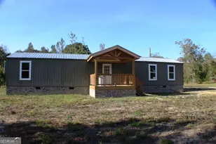 963 Holliday Rd, Dublin, GA 31021 - Photo 1