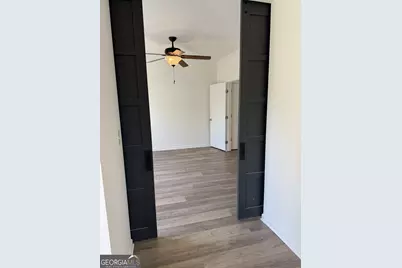 4644 Liberty Square Drive, Acworth, GA 30101 - Photo 3