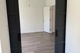 4644 Liberty Square Dr, Acworth, GA 30101 - Photo 3