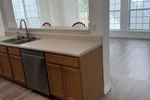 4644 Liberty Square Dr, Acworth, GA 30101 - Photo 7