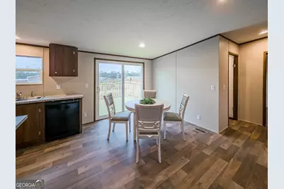 112 Courtney Circle #N/A, Sumner, GA 31789 - Photo 13