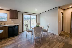 112 Courtney Cir, Sumner, GA 31789 - Photo 13