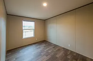 112 Courtney Cir, Sumner, GA 31789 - Photo 27