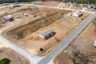 112 Courtney Cir, Sumner, GA 31789 - Photo 3