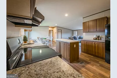 112 Courtney Circle #N/A, Sumner, GA 31789 - Photo 11