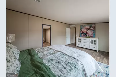 112 Courtney Circle #N/A, Sumner, GA 31789 - Photo 17