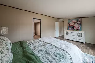 112 Courtney Cir, Sumner, GA 31789 - Photo 17