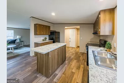 112 Courtney Circle #N/A, Sumner, GA 31789 - Photo 9