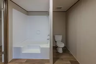 112 Courtney Cir, Sumner, GA 31789 - Photo 21