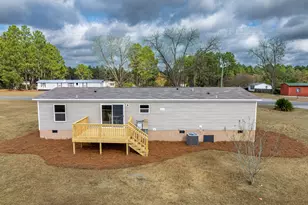 112 Courtney Cir, Sumner, GA 31789 - Photo 31