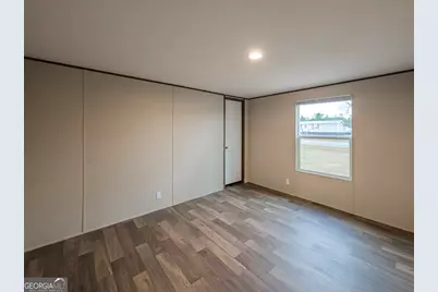 112 Courtney Circle #N/A, Sumner, GA 31789 - Photo 23