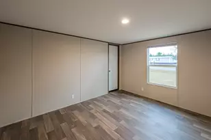 112 Courtney Cir, Sumner, GA 31789 - Photo 23