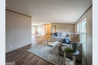 112 Courtney Circle #N/A, Sumner, GA 31789 - Photo 7