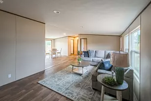 112 Courtney Cir, Sumner, GA 31789 - Photo 7