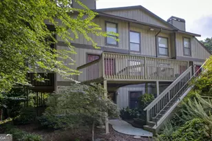 205 Woodcliff Dr, Sandy Springs, GA 30350 - Photo 21