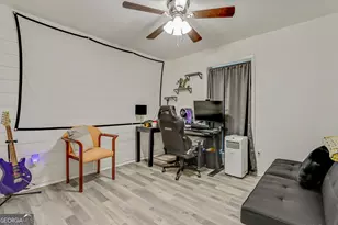 205 Woodcliff Dr, Sandy Springs, GA 30350 - Photo 15