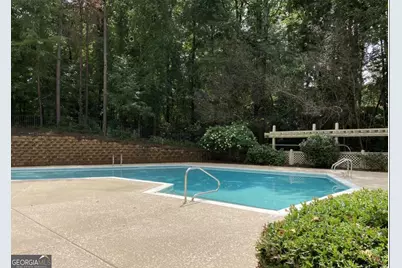 205 Woodcliff Drive #205, Sandy Springs, GA 30350 - Photo 23