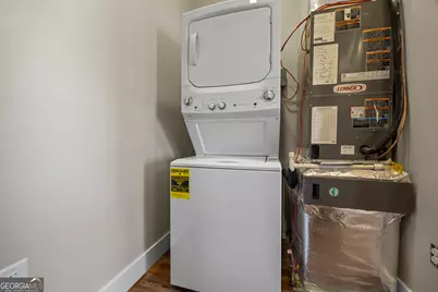 958A Church Street, Royston, GA 30662 - Photo 17