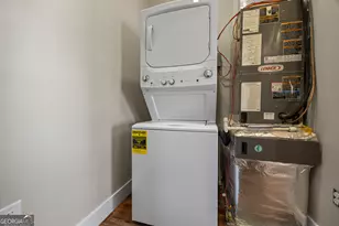 958A Church St, Royston, GA 30662 - Photo 17