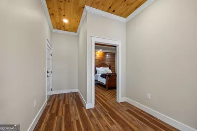 958A Church Street, Royston, GA 30662 - Photo 39