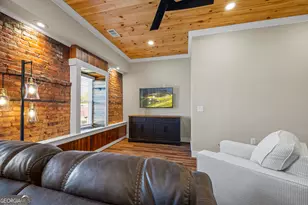 958A Church St, Royston, GA 30662 - Photo 35