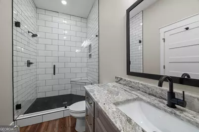 958A Church Street, Royston, GA 30662 - Photo 25