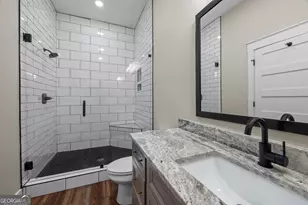 958A Church St, Royston, GA 30662 - Photo 25