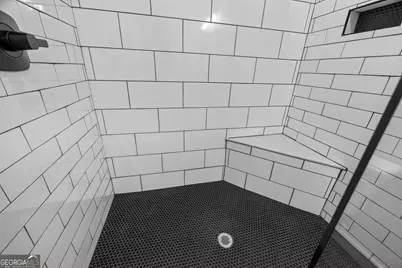 958A Church Street, Royston, GA 30662 - Photo 29