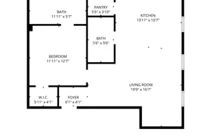 958A Church St, Royston, GA 30662 - Photo 9