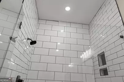 958A Church Street, Royston, GA 30662 - Photo 27