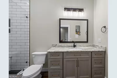 958A Church Street, Royston, GA 30662 - Photo 23