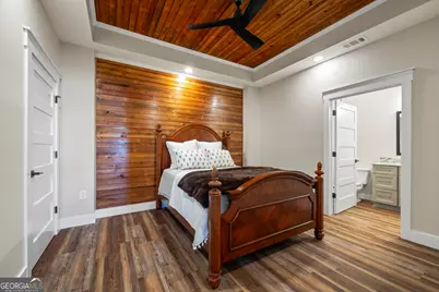 958A Church Street, Royston, GA 30662 - Photo 1